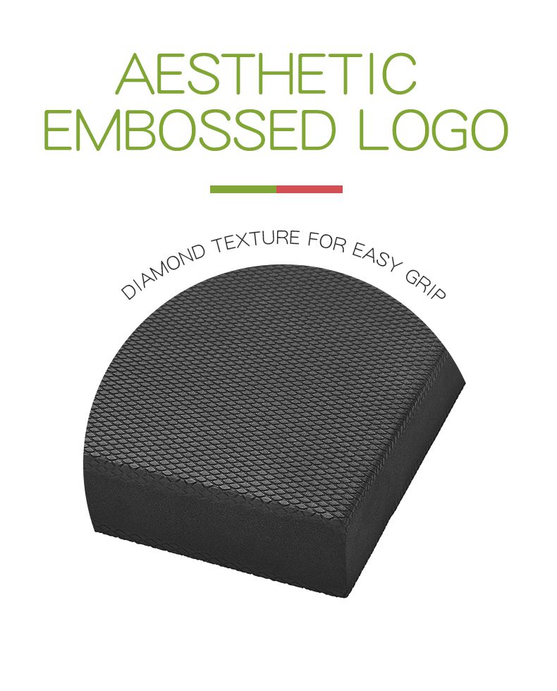 Балансировочная площадка Балансировочная площадка