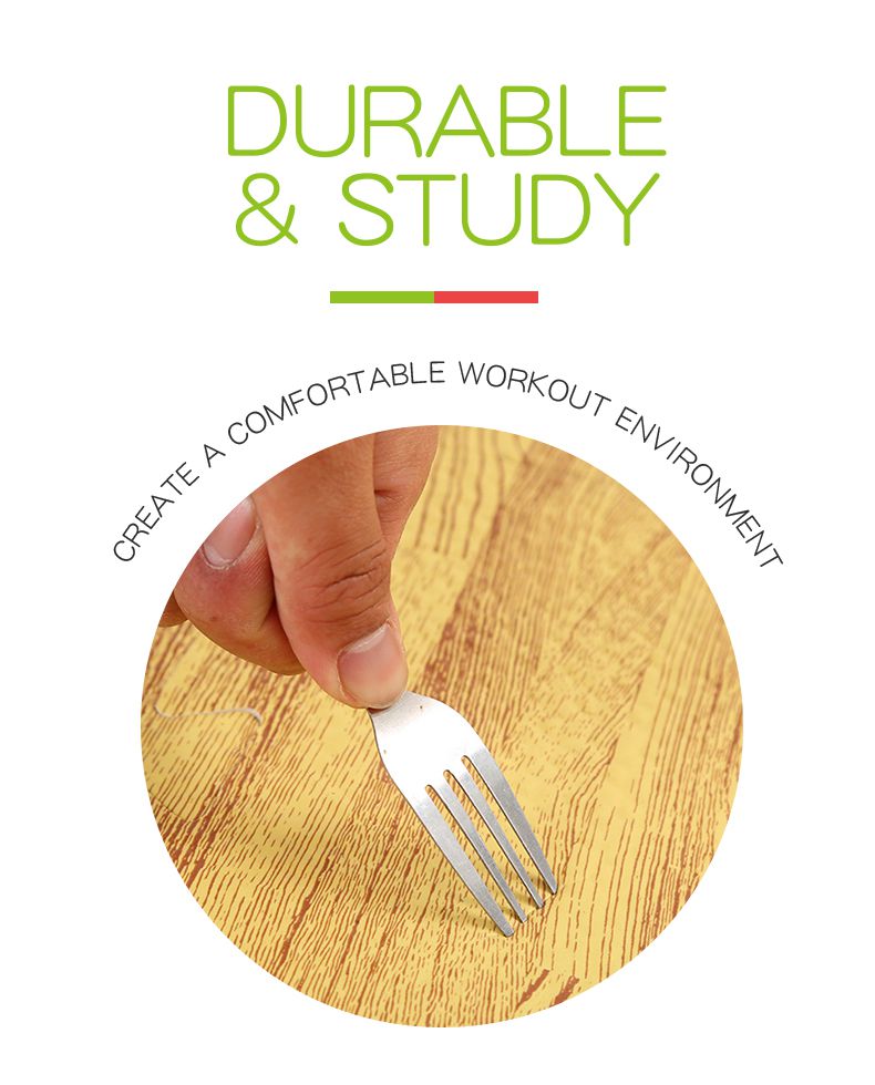 Коврик для пола с переплетением текстуры дерева Коврик для пола с переплетением текстуры дерева