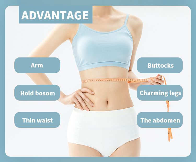 Утяжеленный хула-хуп с рельефным массажем Утяжеленный хула-хуп с рельефным массажем