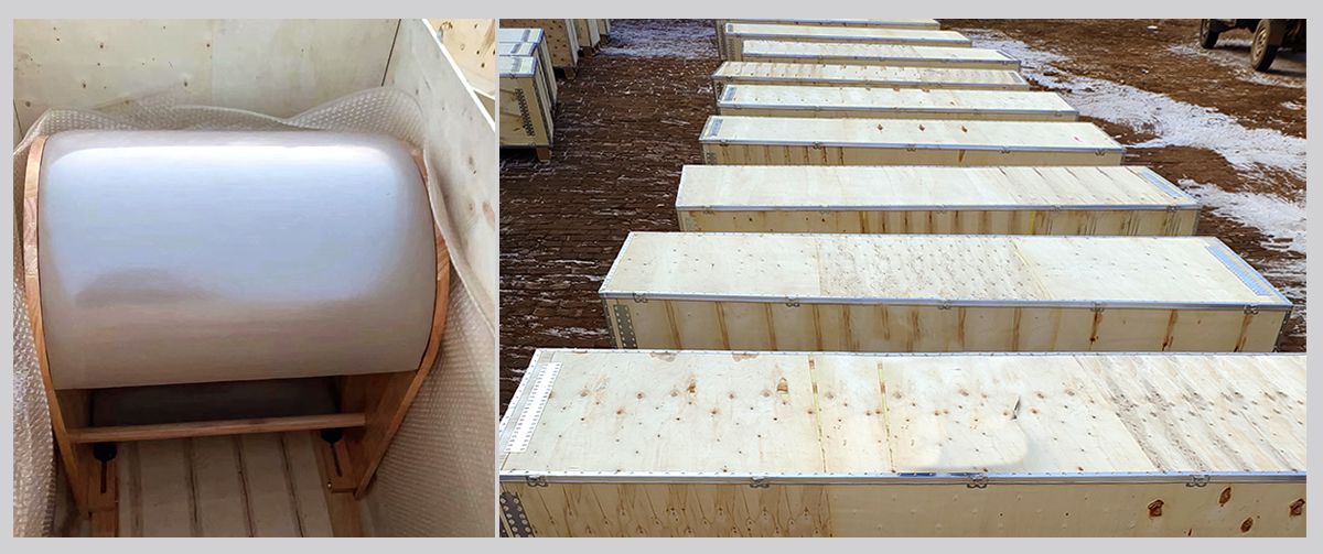 Каркас лестницы для пилатеса Каркас лестницы для пилатеса