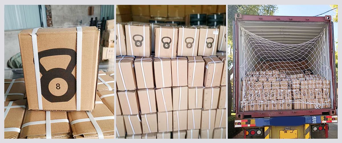 Гири packaging.jpg Гири для фитнеса packaging.jpg