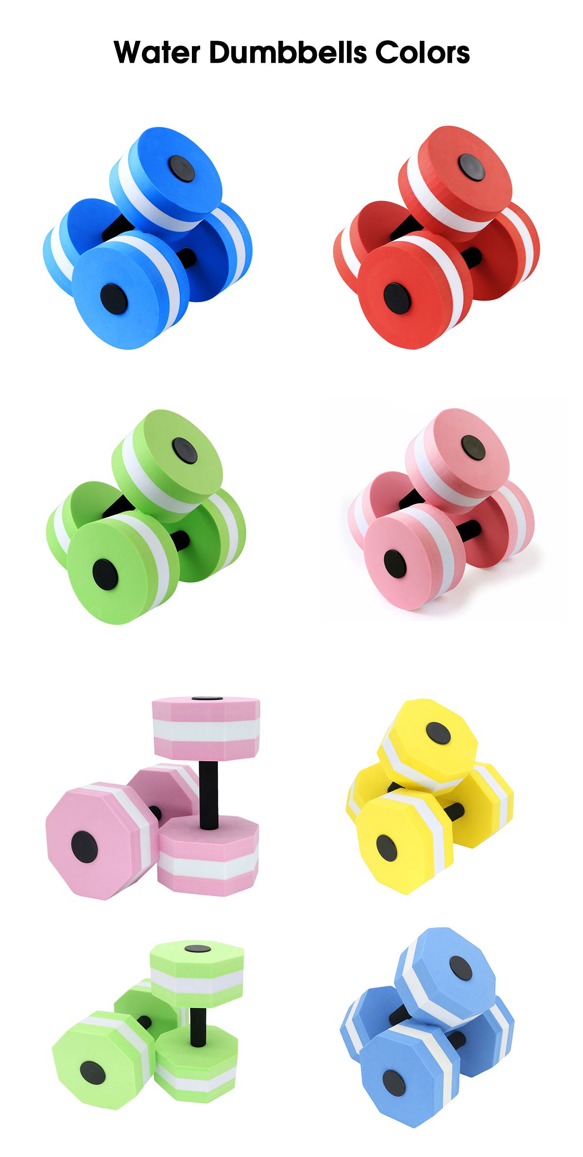 водяная гантель 1.jpg водяная гантель 1.jpg