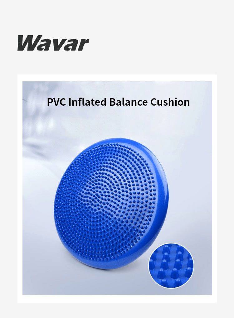 Оптовая продажа упражнений для фитнеса с диском стабильности и балансировочной доской Йоги Оптовая продажа упражнений для фитнеса с диском стабильности и балансировочной доской Йоги