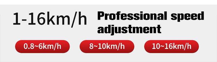 Мини-беговая дорожка для ходьбы на дому Мини-беговая дорожка для ходьбы на дому