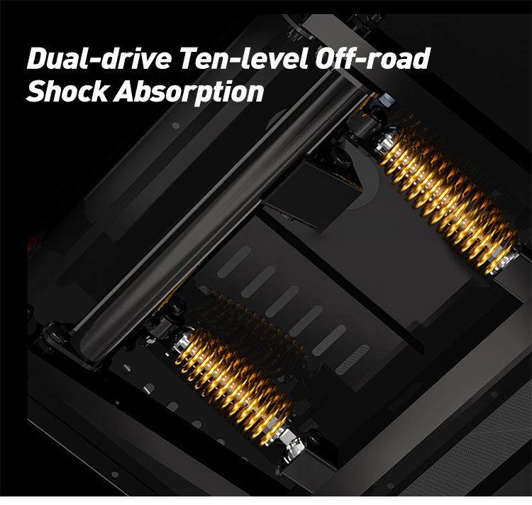 Коммерческая беговая дорожка Коммерческая беговая дорожка