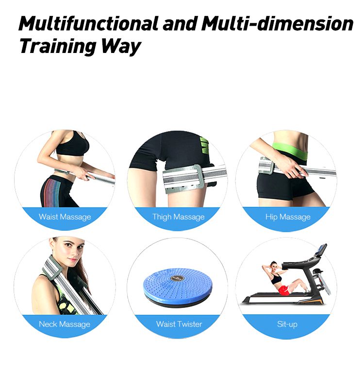 Коммерческая беговая дорожка Коммерческая беговая дорожка