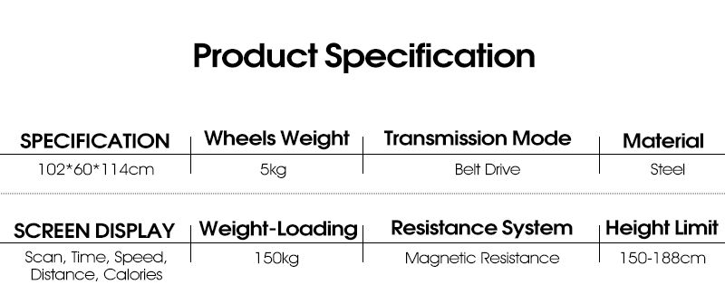 未标题-2_01_compressed.jpg 未标题-2_01_compressed.jpg