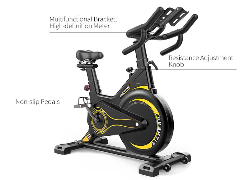 未标题-2_02_compressed.jpg 未标题-2_02_compressed.jpg