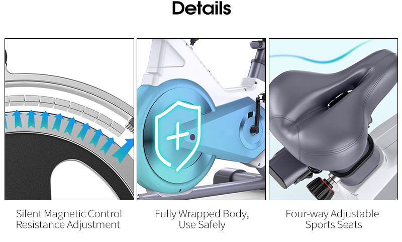 未标题-2_03_compressed.jpg 未标题-2_03_compressed.jpg