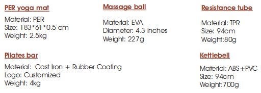 Тренировочный комплекс для растяжки в йоге Тренировочный комплекс для растяжки в йоге