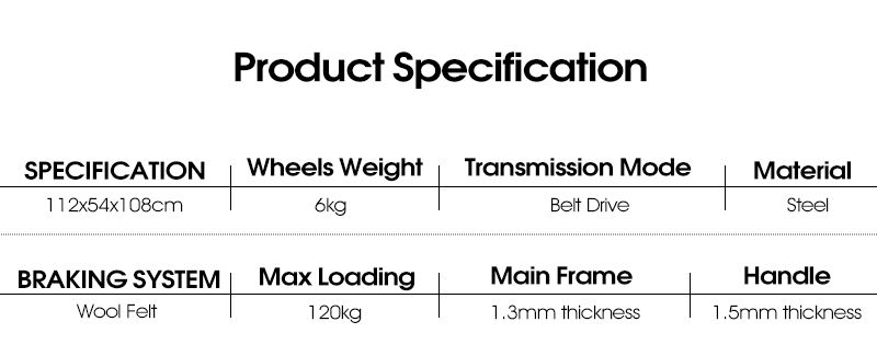 Полный комплекс динамических велогонок для коррекции фигуры Полный комплекс динамических велогонок для коррекции фигуры