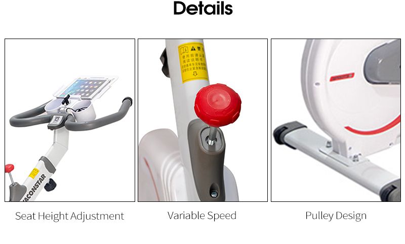 Полный комплекс динамических велогонок для коррекции фигуры Полный комплекс динамических велогонок для коррекции фигуры