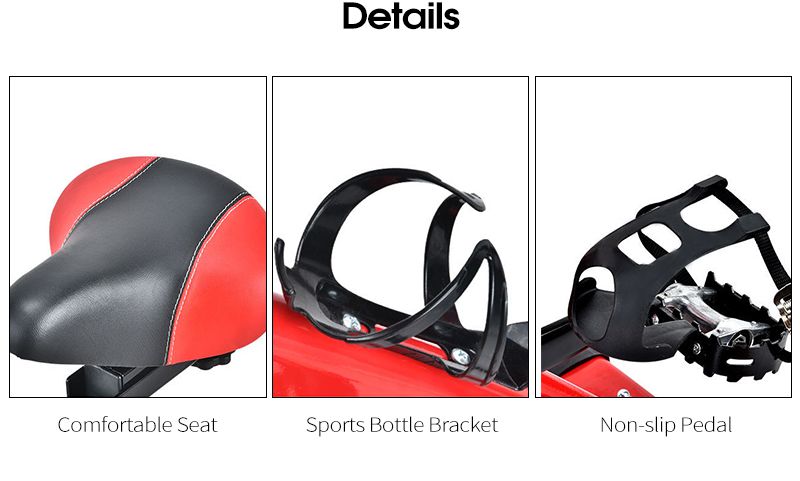 Крытый велосипед для похудения Крытый велосипед для похудения