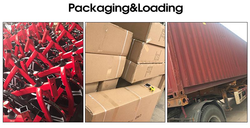 Крытый велосипед для похудения Крытый велосипед для похудения