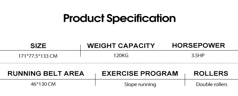 Мини-беговая дорожка для ходьбы на дому Мини-беговая дорожка для ходьбы на дому