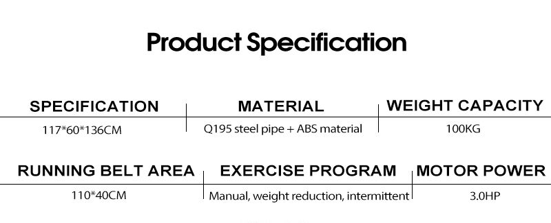 Бытовые бесшумные электрические ходунки в помещении Бытовые бесшумные электрические ходунки в помещении