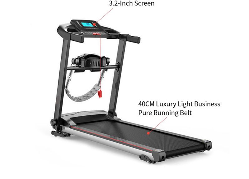 Бытовые бесшумные электрические ходунки в помещении Бытовые бесшумные электрические ходунки в помещении