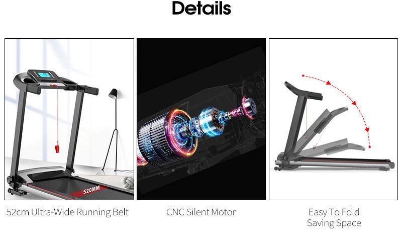 Бытовые бесшумные электрические ходунки в помещении Бытовые бесшумные электрические ходунки в помещении