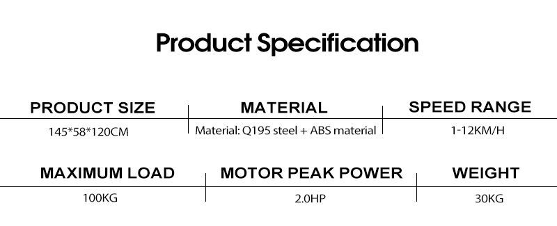 Мини-складные ходунки Мини-складные ходунки