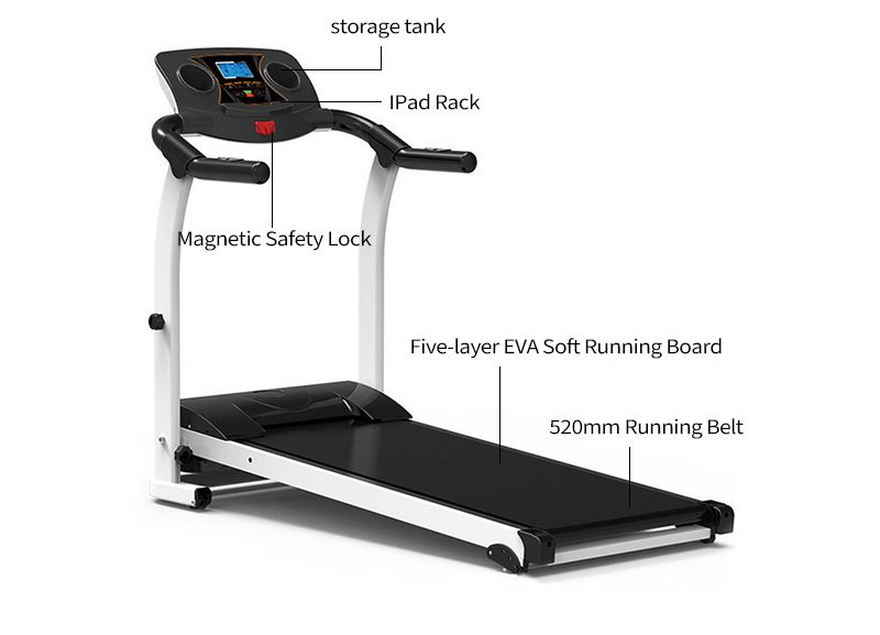 Мини-складные ходунки Мини-складные ходунки