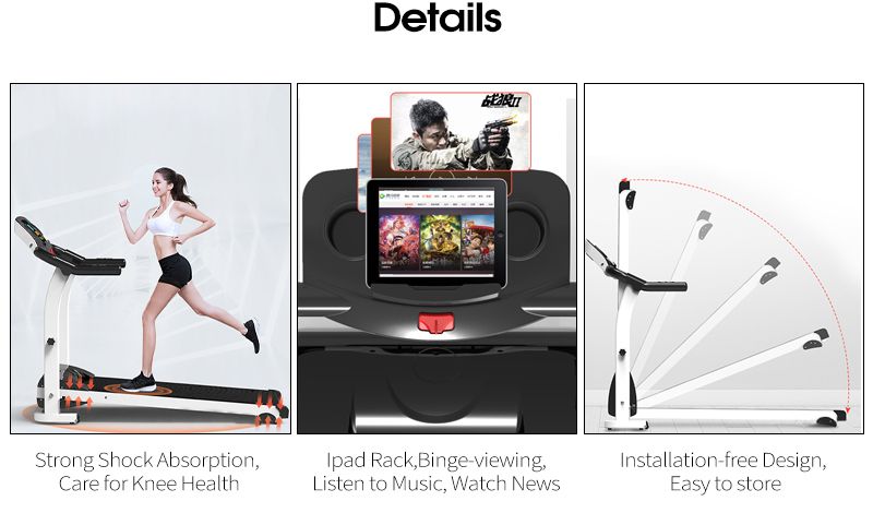 Мини-складные ходунки Мини-складные ходунки