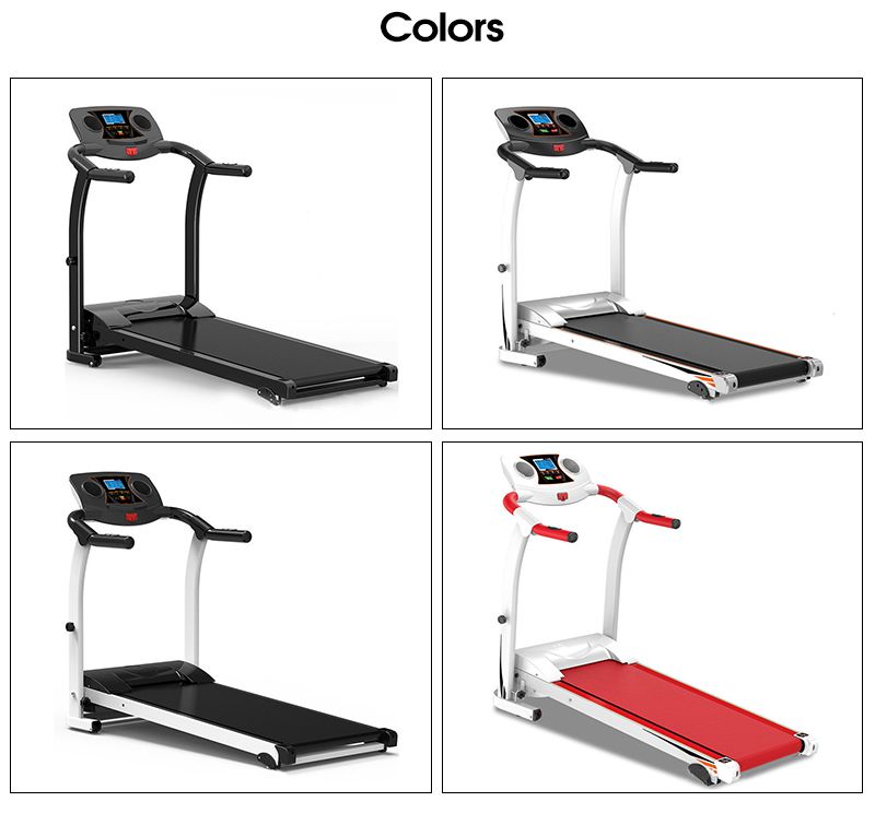 Мини-складные ходунки Мини-складные ходунки