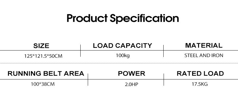 05911跑步机_01_compressed.jpg 05911跑步机_01_compressed.jpg