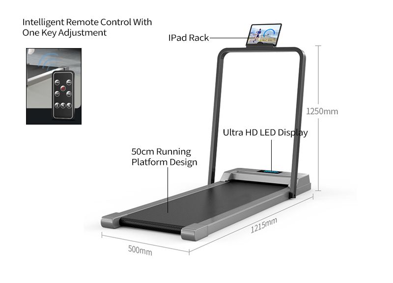 跑步机_02_compressed.jpg 跑步机_02_compressed.jpg