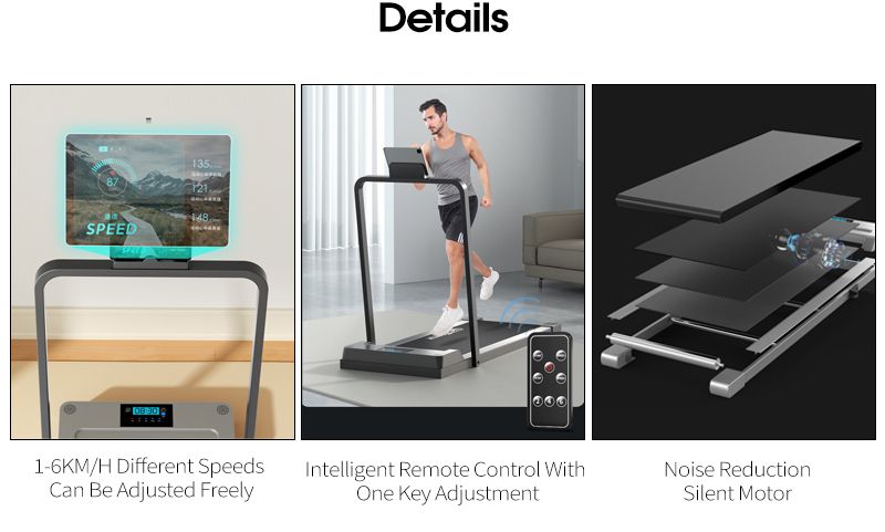 跑步机_03_compressed.jpg 跑步机_03_compressed.jpg