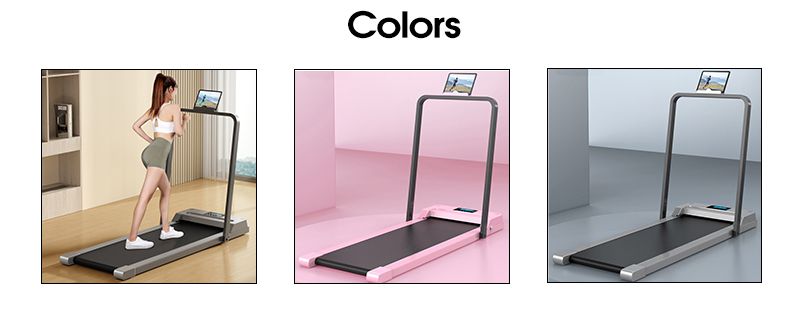 跑步机_04_compressed.jpg 跑步机_04_compressed.jpg