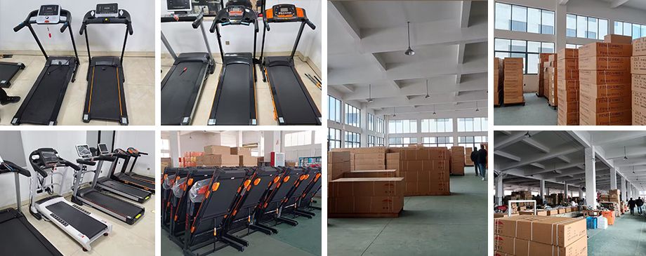 домашняя беговая дорожка factory.jpg