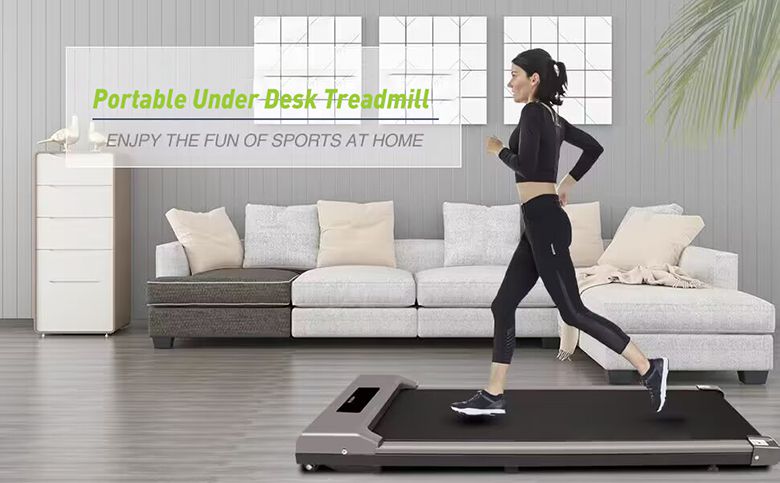 Лучший кардиотренажер 2023 года