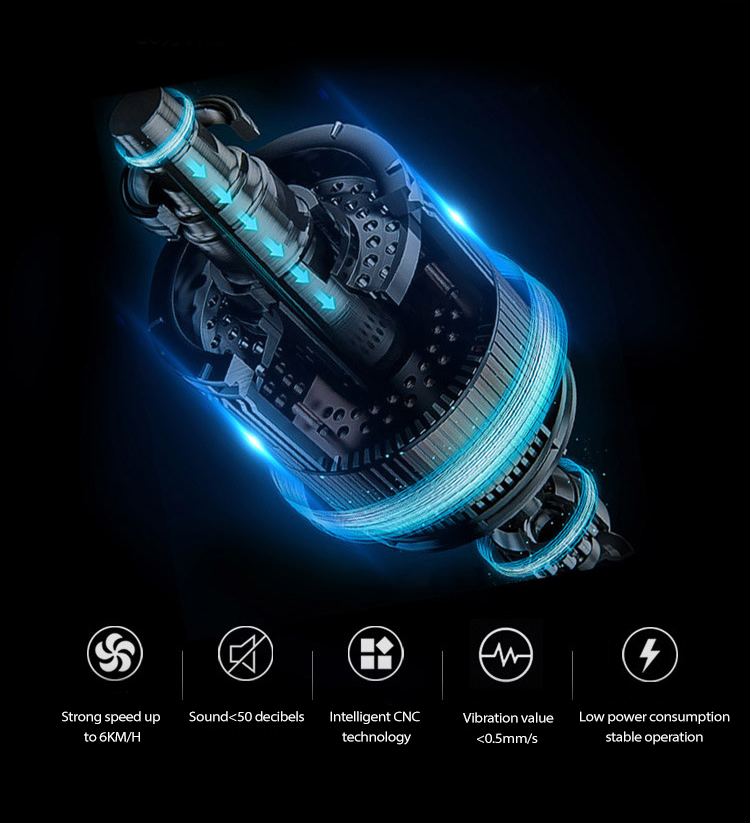 Беговая дорожка под столом с жидкокристаллическим дисплеем Беговая дорожка под столом с жидкокристаллическим дисплеем