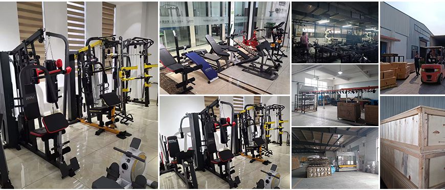 Силовые скамьи Factory.jpg Силовые скамьи Factory.jpg