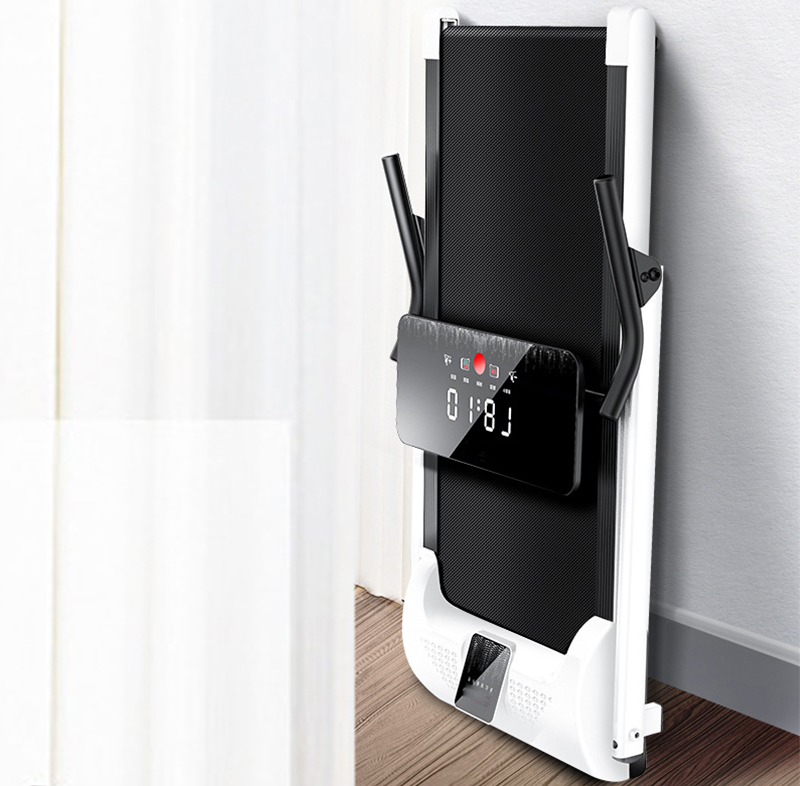 Многофункциональная портативная подставка для ходьбы с ручкой