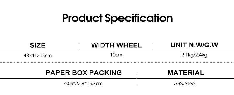 Основной тренажер с опорным роликом для локтевого сустава Основной тренажер с опорным роликом для локтевого сустава