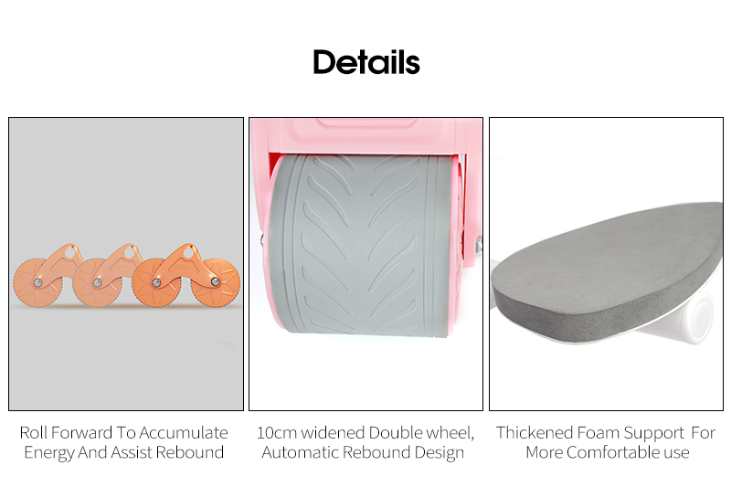 Основной тренажер с опорным роликом для локтевого сустава Основной тренажер с опорным роликом для локтевого сустава