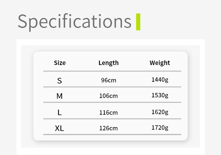 Новое поступление пояса для поднятия тяжестей с аниме-принтом