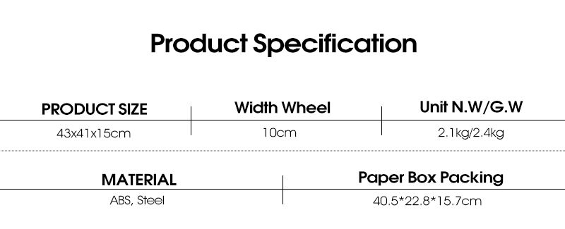 Ролик для пресса с опорой на локоть