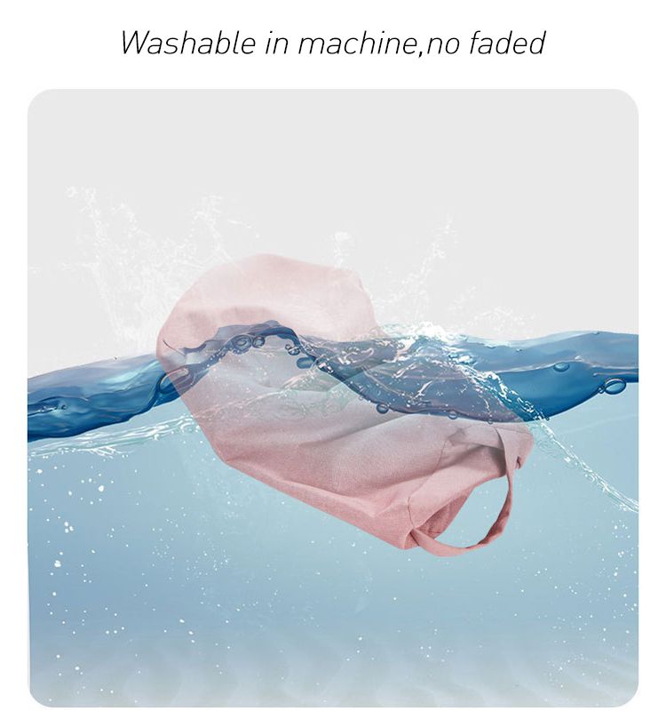 Подушка-валик Премиум-класса для медитации, поддерживающая прямоугольную подушку Подушка-валик Премиум-класса для медитации, поддерживающая прямоугольную подушку