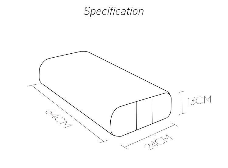 Подушка-валик Премиум-класса для медитации, поддерживающая прямоугольную подушку Подушка-валик Премиум-класса для медитации, поддерживающая прямоугольную подушку