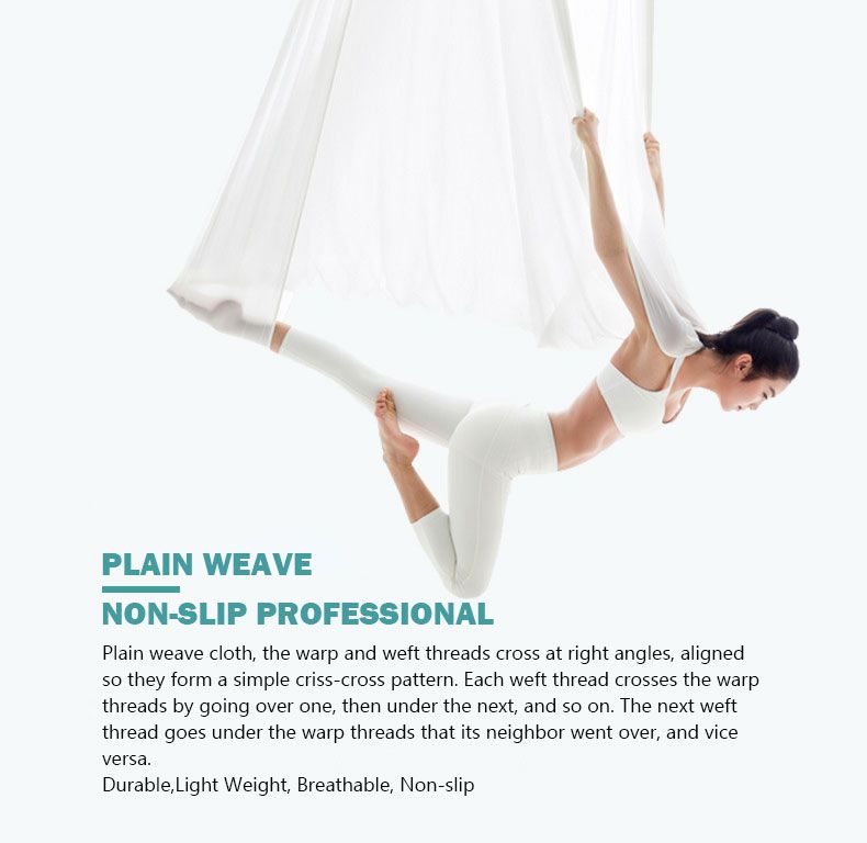 18 цветов нового качественного гамака для йоги с воздушными качелями для йоги 18 Цветов нового качественного гамака для йоги с воздушными качелями для йоги