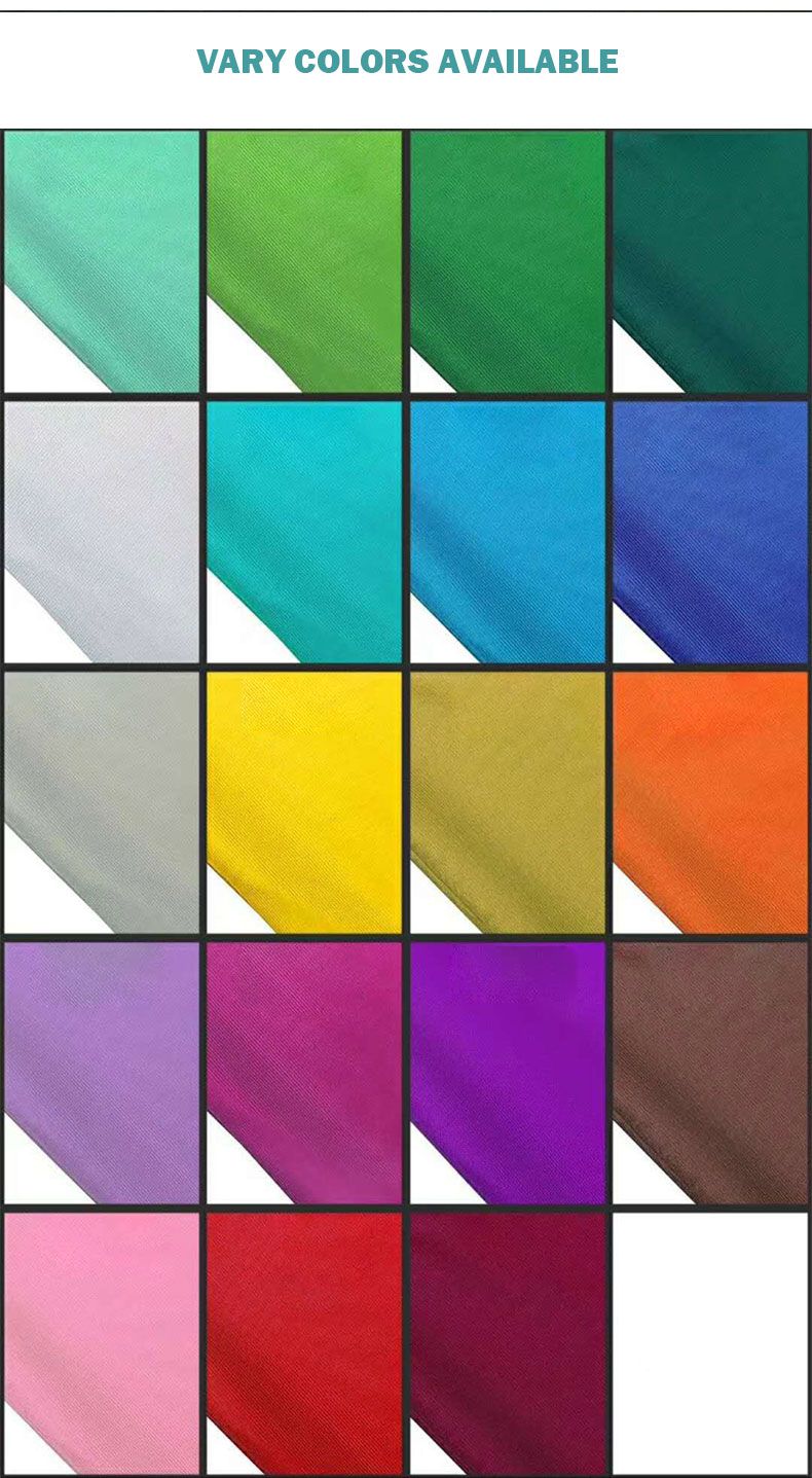 18 цветов нового качественного гамака для йоги с воздушными качелями для йоги 18 Цветов нового качественного гамака для йоги с воздушными качелями для йоги