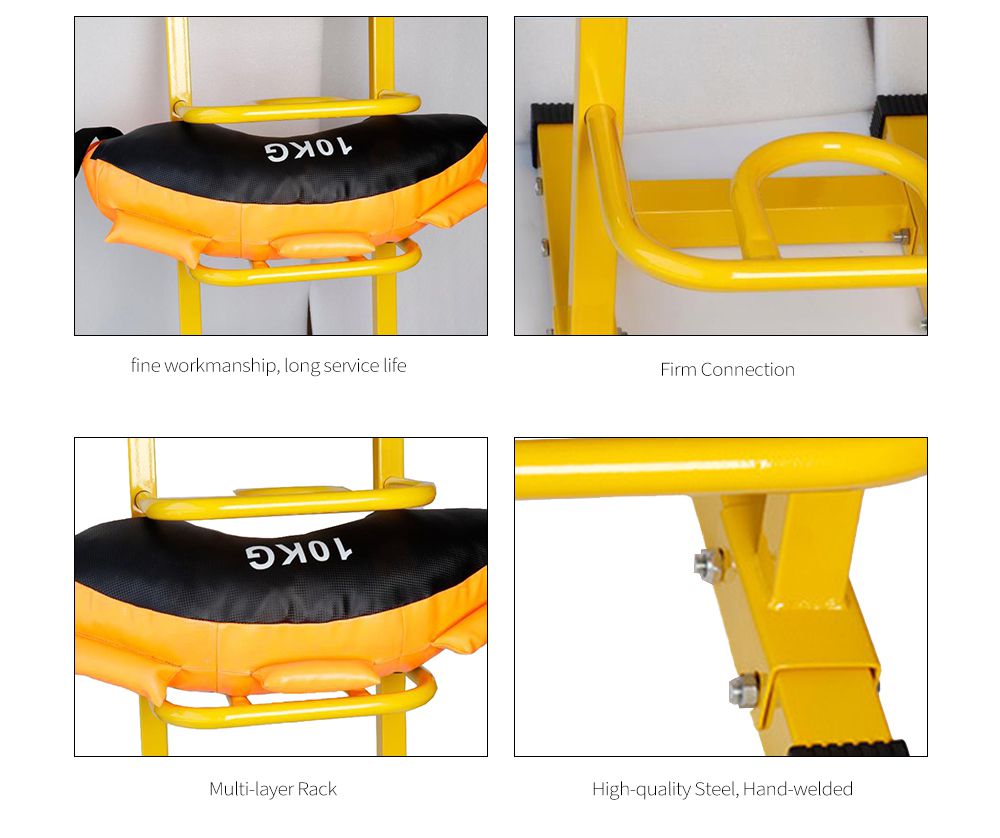 Болгарский стеллаж для хранения сумок Болгарский стеллаж для хранения сумок