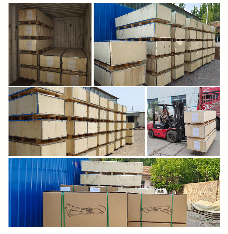 Складной алюминиевый Пилатес-реформатор для бодибилдинга высокого качества коммерческого использования