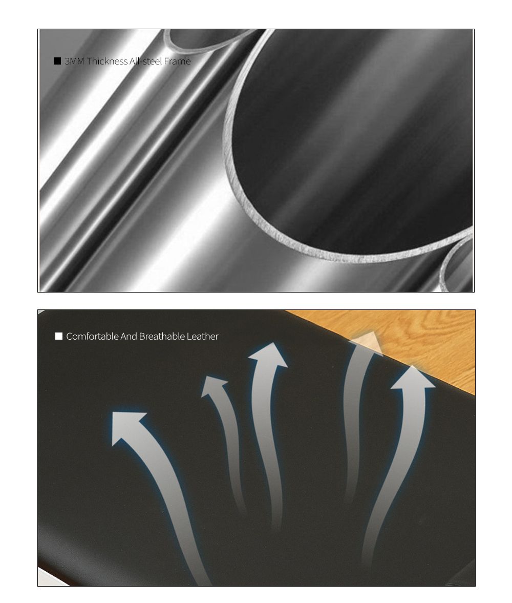 Портативный тренажер для пилатеса из стали