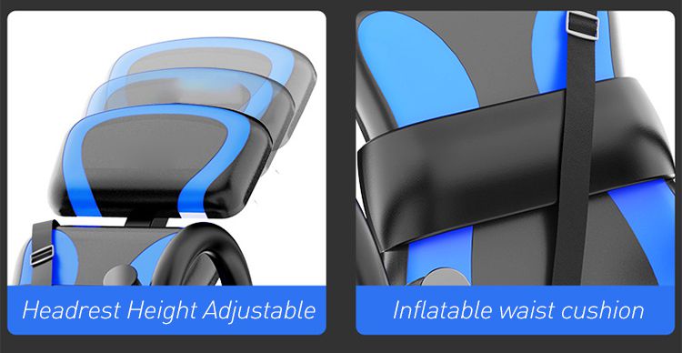 Инверсионный стол для домашнего фитнеса