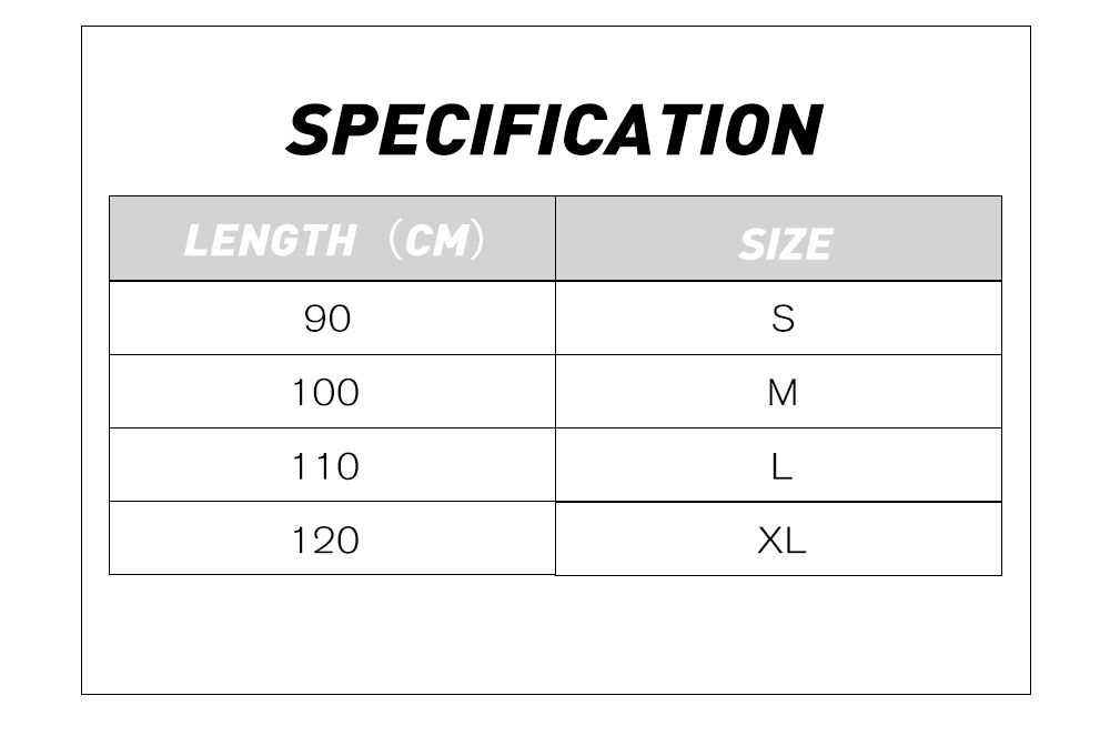 Пояс для поднятия тяжестей из воловьей кожи