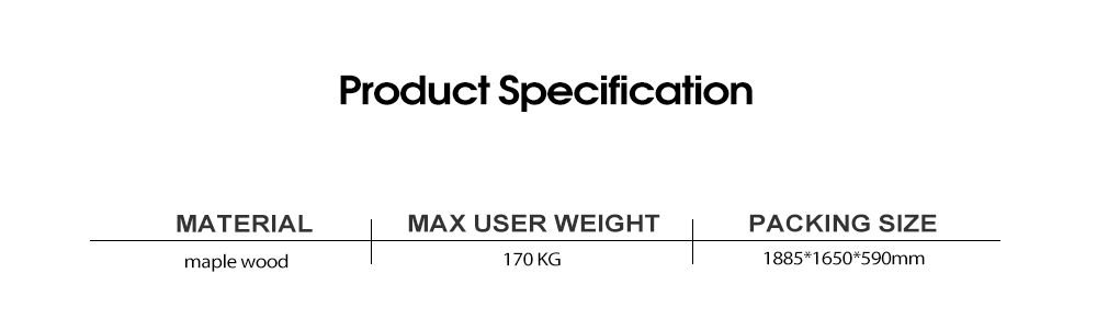 Цельная формованная шестиугольная резиновая гантель Цельная формованная шестиугольная резиновая гантель