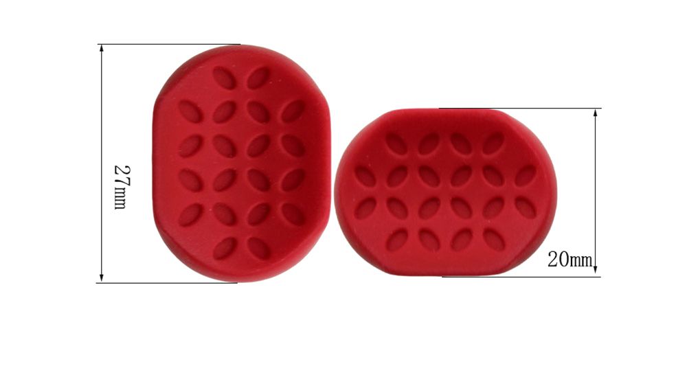 Тренажер для линии подбородка для мужчин Тренажер для линии подбородка для мужчин